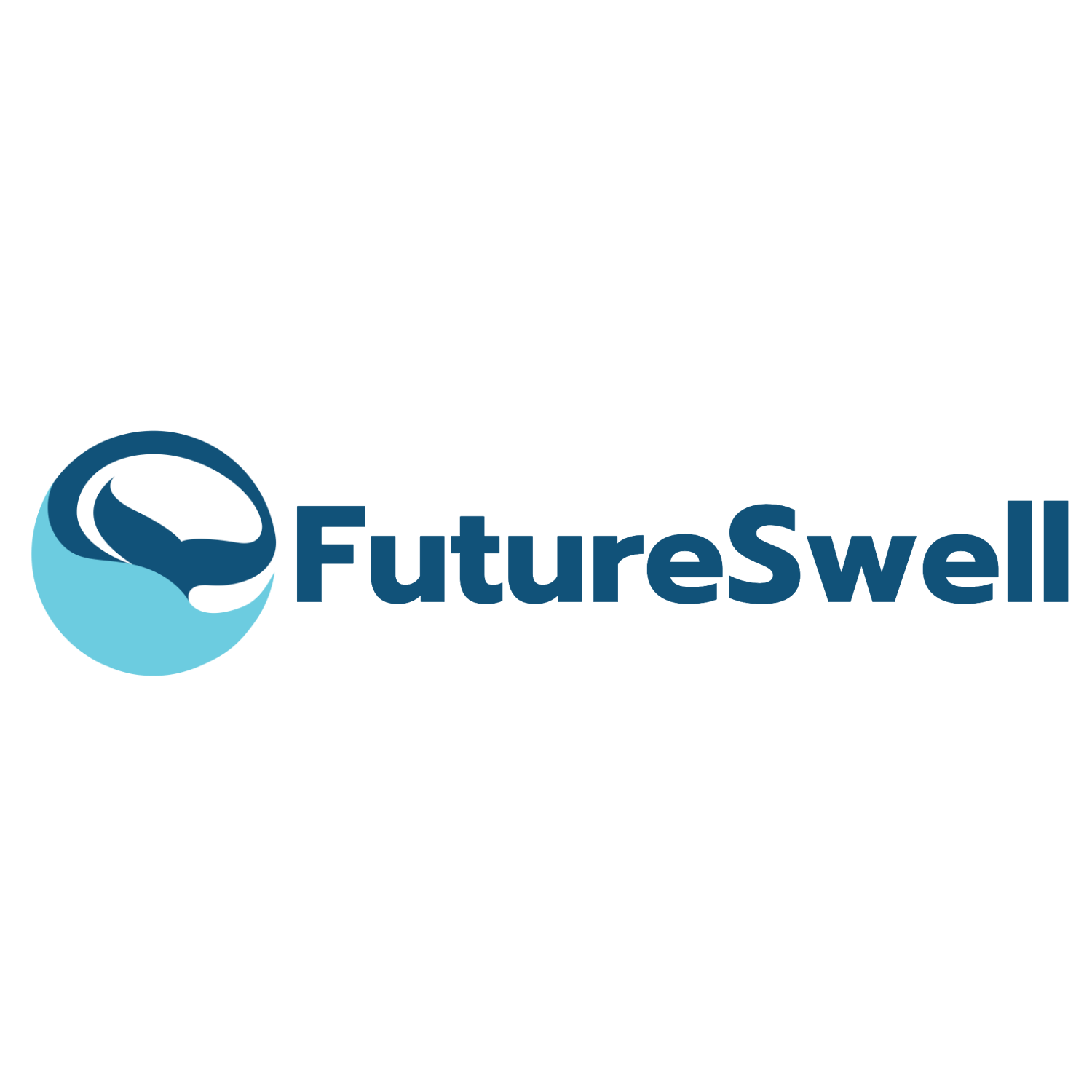 Account Logo